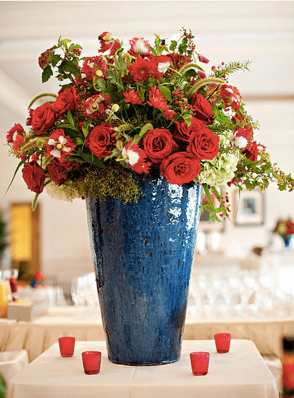 atlanta-florist-23.png