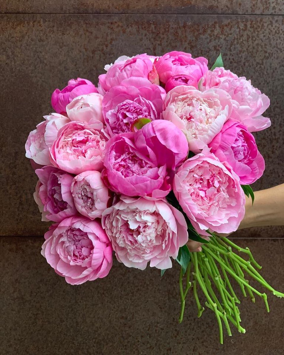SHOP MOTHER&rsquo;S DAY! It&rsquo;s not too late, place an order or stop by our Boutique to select from our seasonal beauties and a wide selection of items&mdash;perfect for every mother in your life 💞 

#lejardinfrancais #flowershop #flowers #flowe
