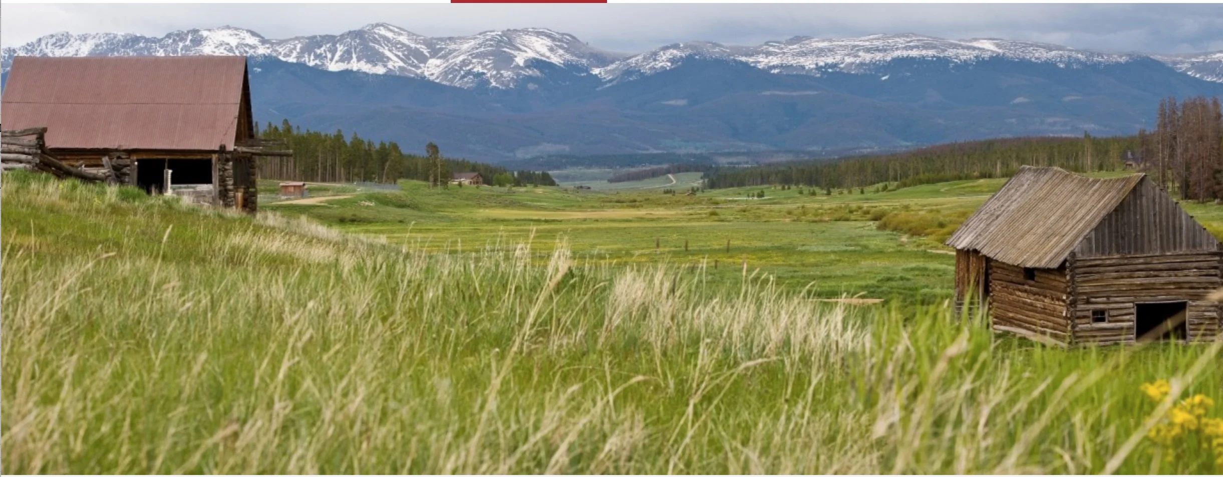 snow mountain ranch.jpg