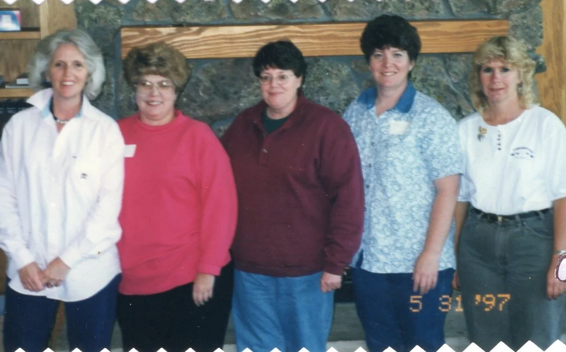 1997