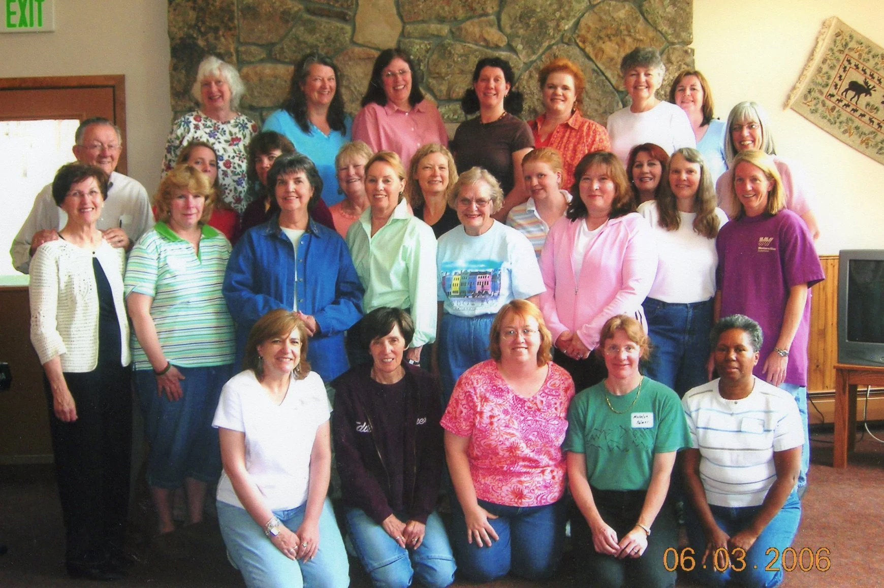 2006