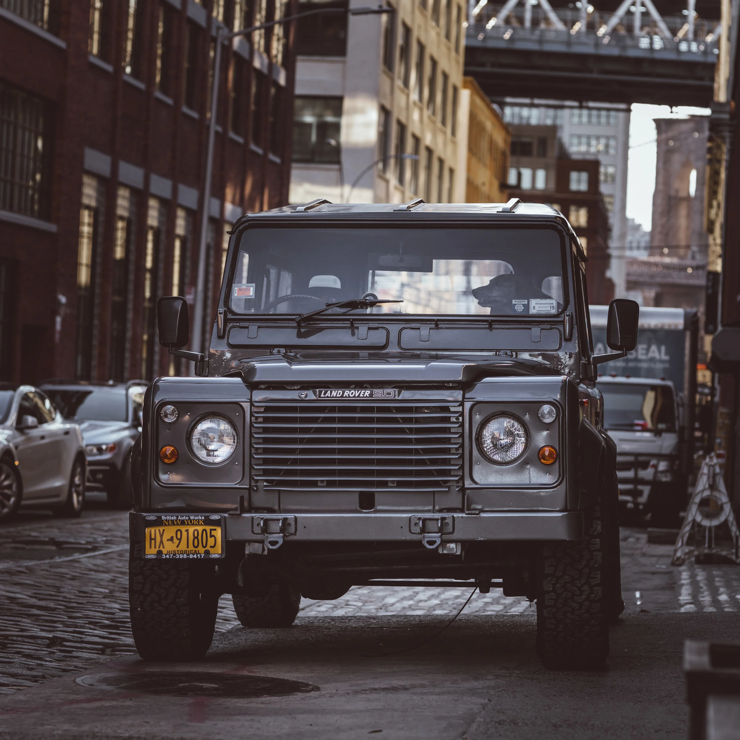 xlarge_1986_Defender_90_2.5NA_03.jpg