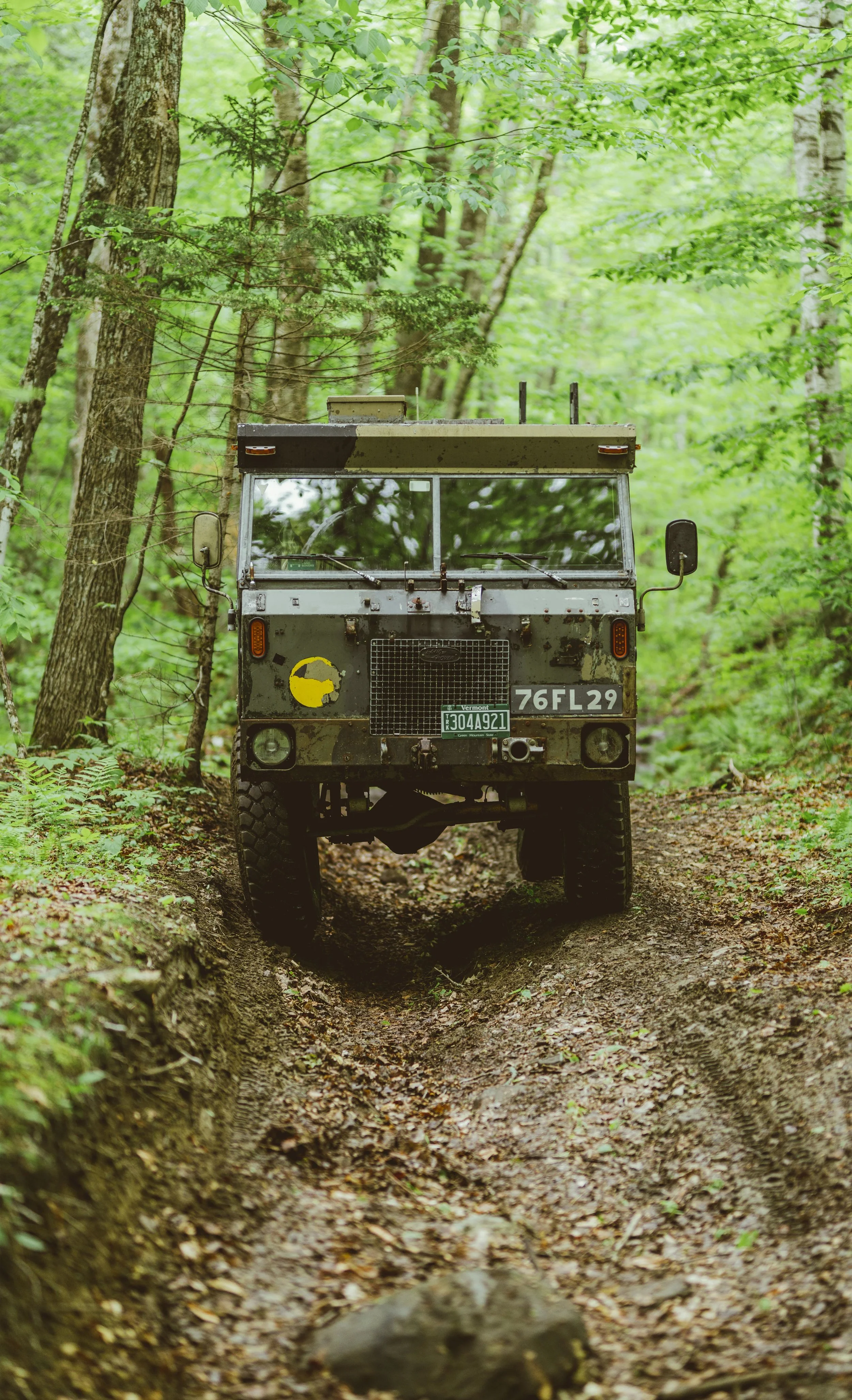 2xlarge_Land_Rover_101_Forward_Control_VAMPIRE_03.jpg