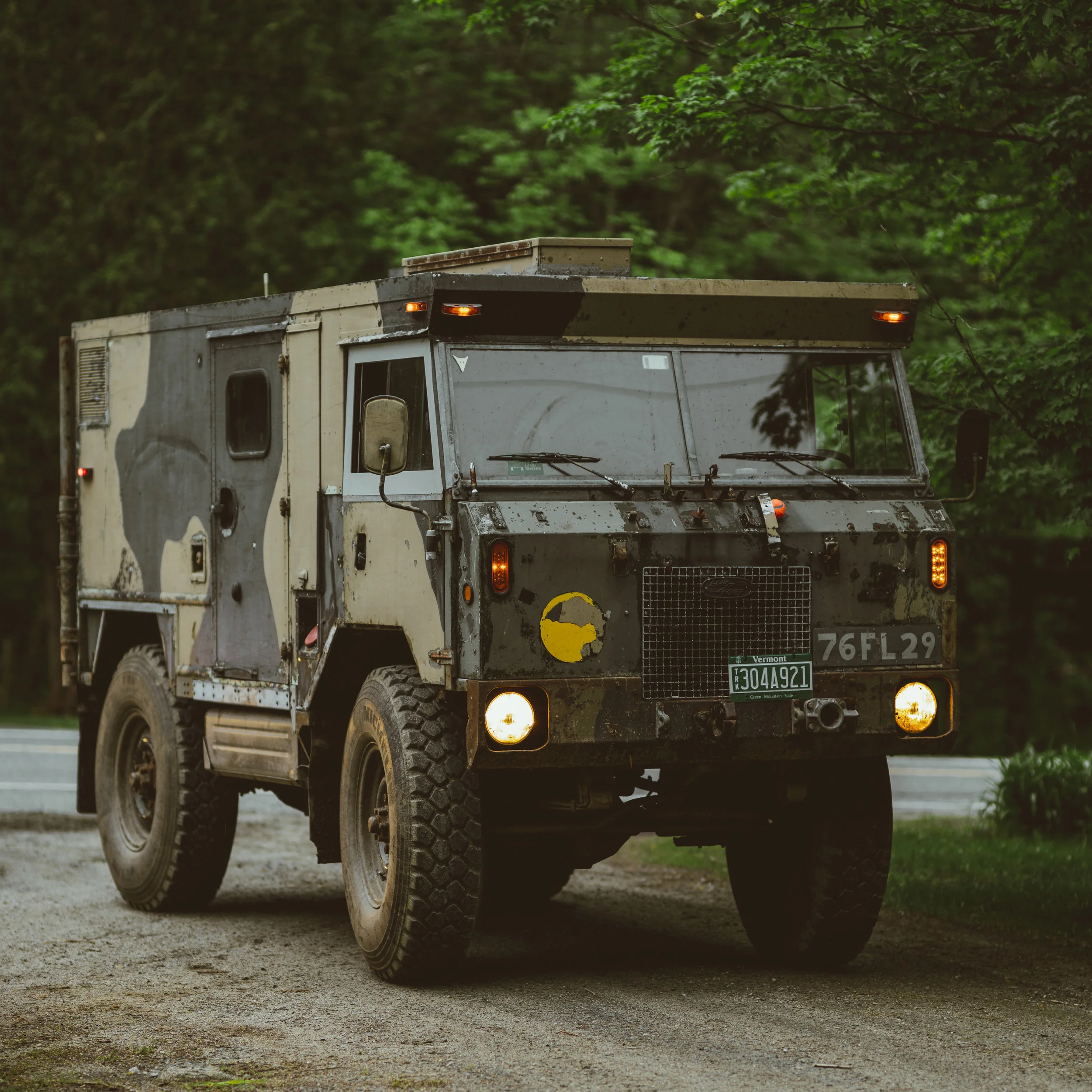 xlarge_Land_Rover_101_Forward_Control_VAMPIRE_02.jpg