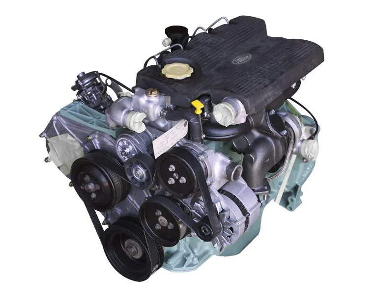 Land_Rover_300Tdi.jpg