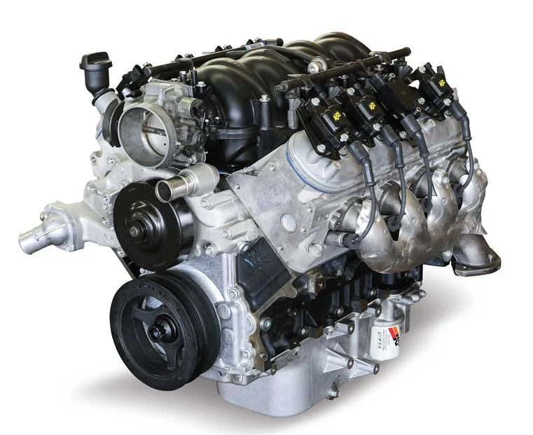 Chevy_LS.jpg