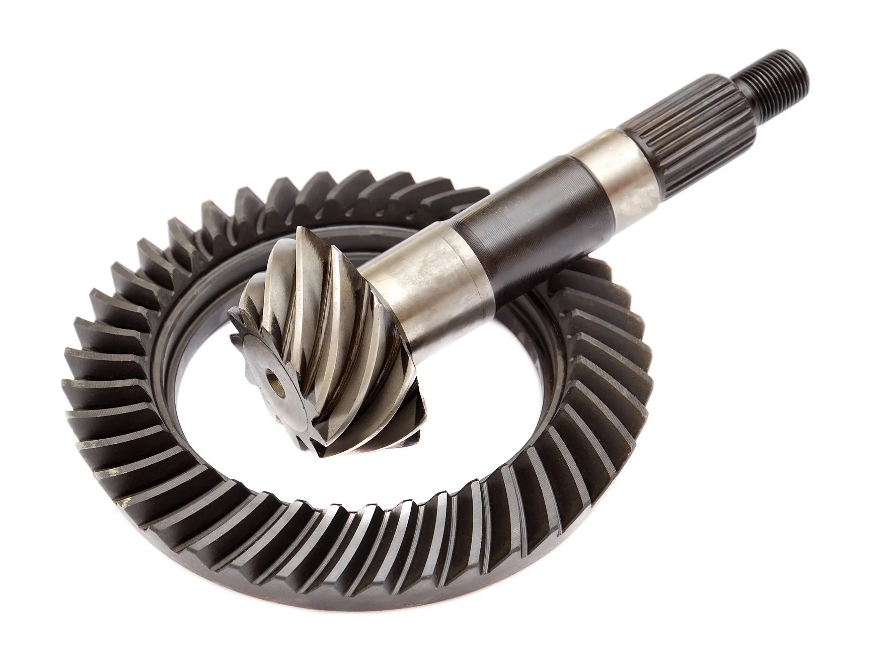 medium_Land_Rover_differential.jpg