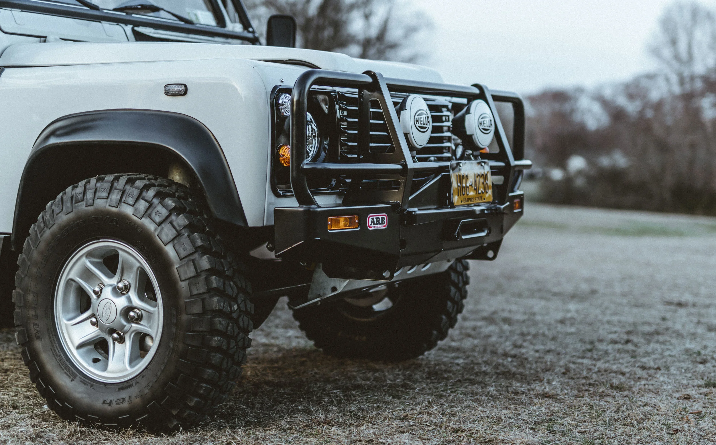 large_1991_Land_Rover_Defender_90_200tdi_02.jpg
