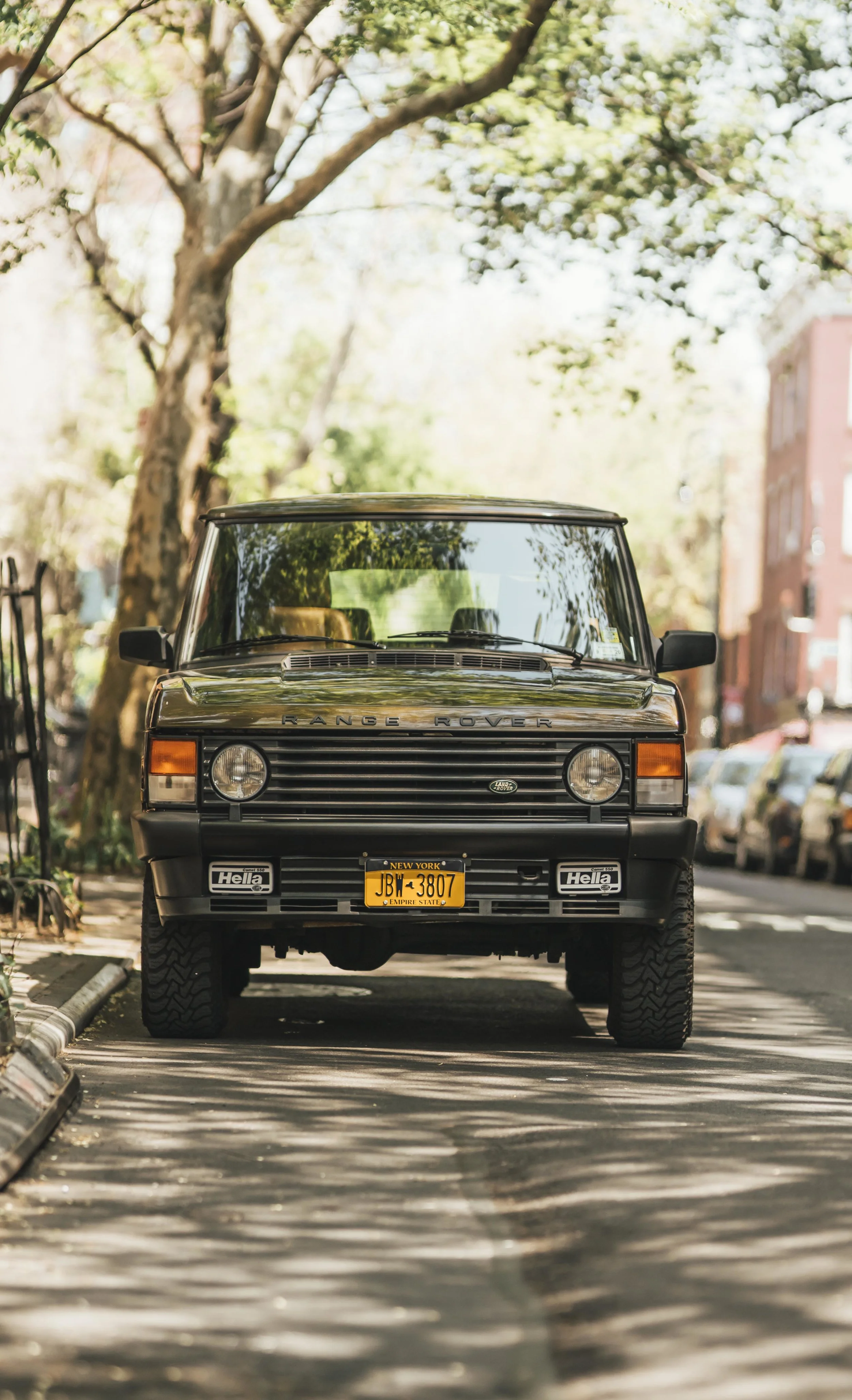 xlarge_1991_Land_Rover_Defender_90_200tdi_07.jpg