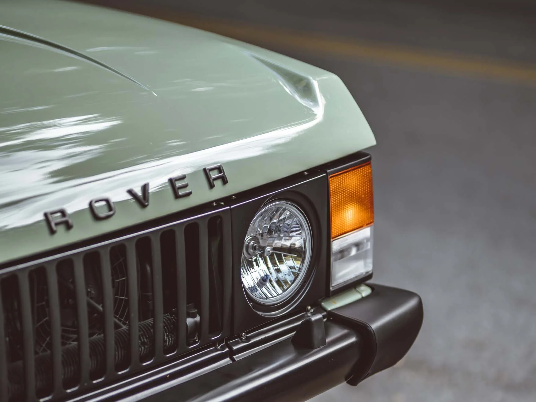 Heritage_Range_Rover_Classic_Medium_0000_Layer 13.jpg
