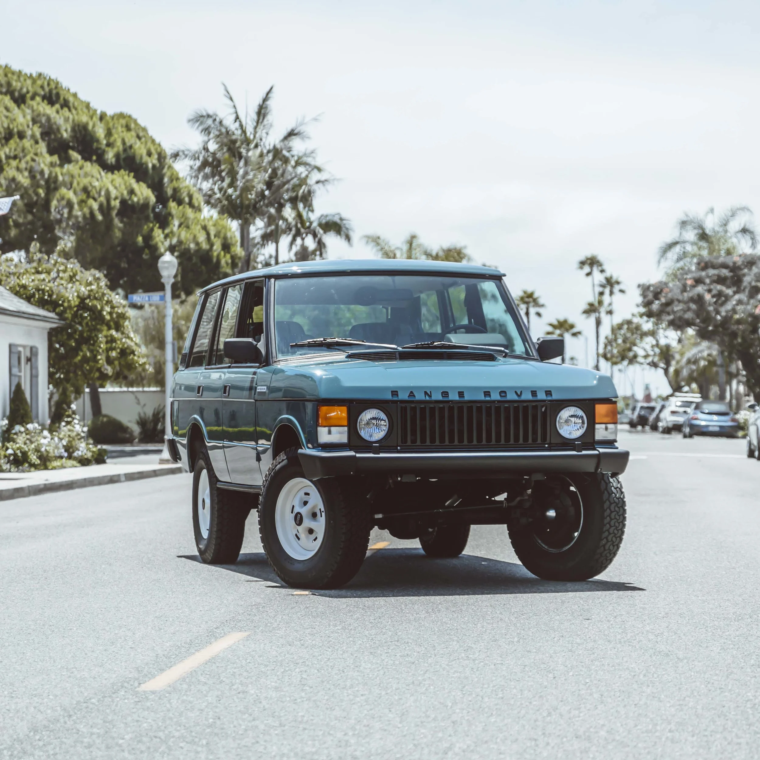 Heritage_Range_Rover_Classic_XLarge_0003_Layer 25.jpg