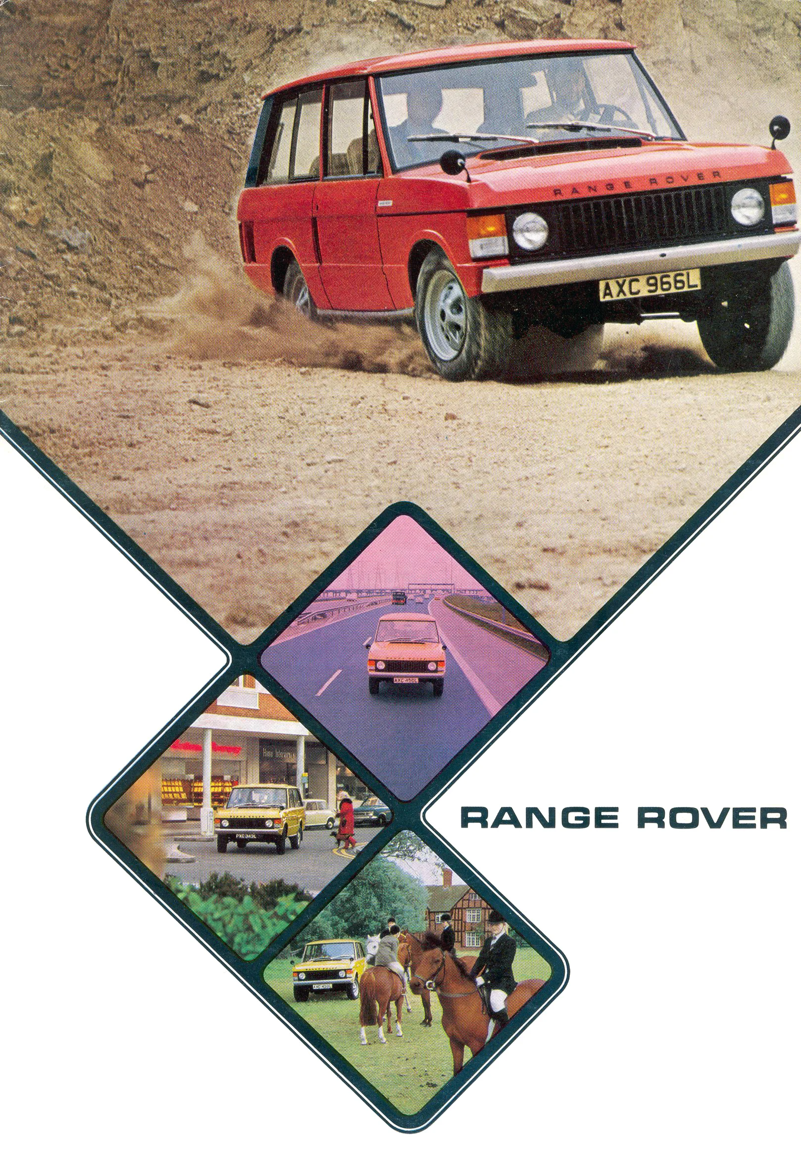 Range_Rover_vintage_01.jpg