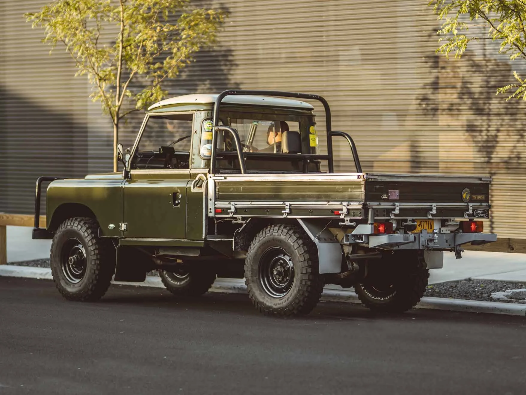 1958_Land_Rover_Series_II_Ute_Medium_0000_Layer 14.jpg