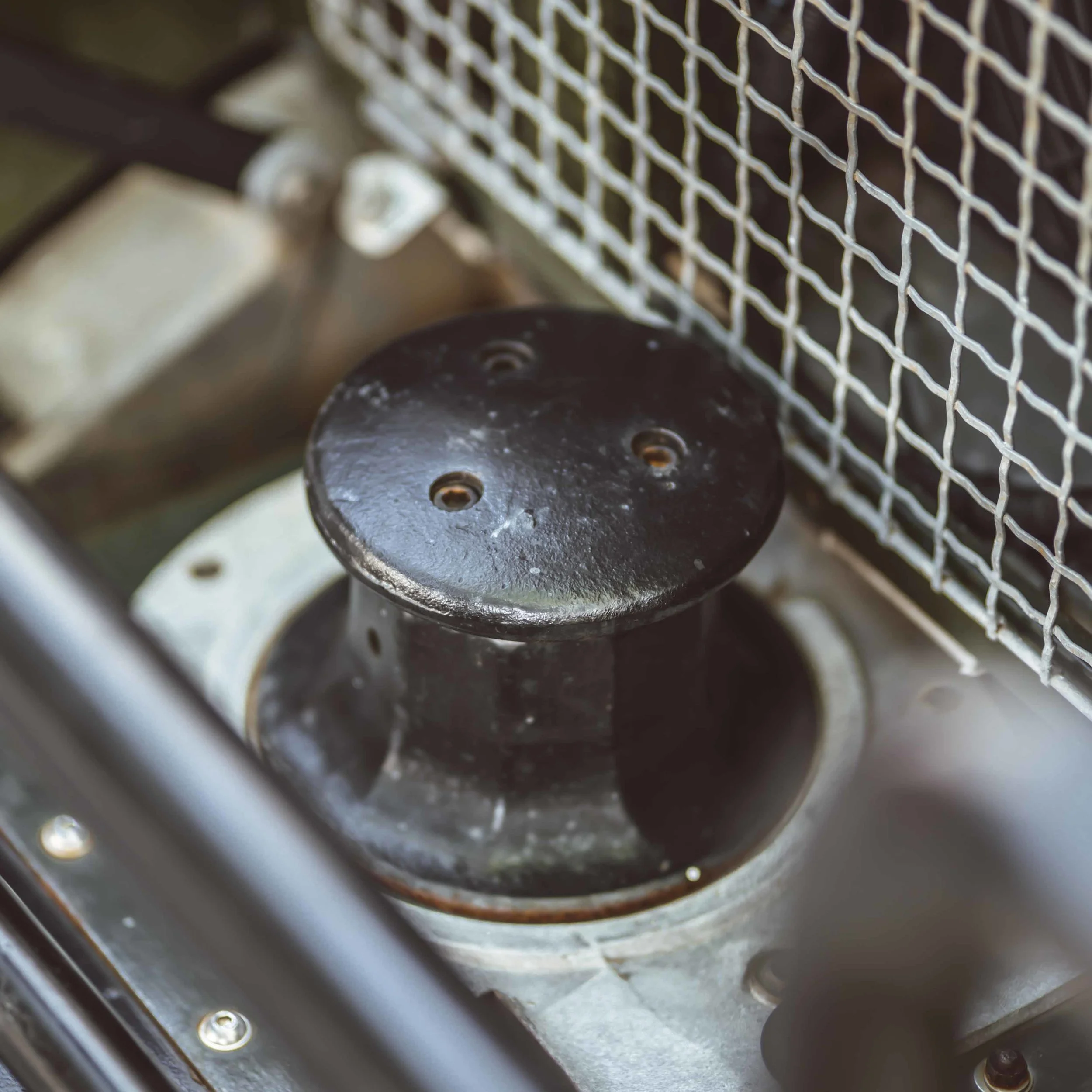 1958_Land_Rover_Series_II_Ute_XLarge_0004_Layer 24.jpg
