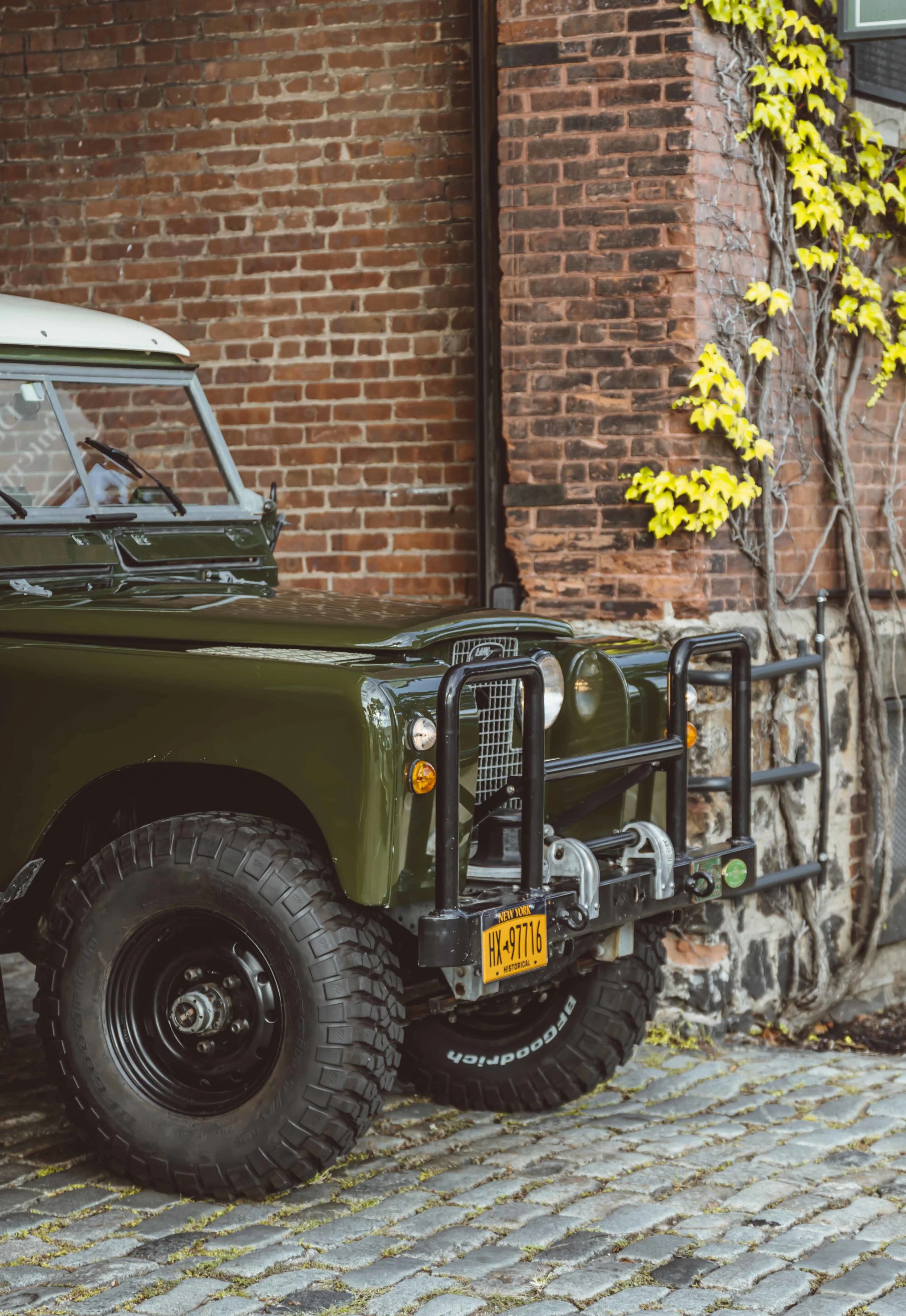 1958_Land_Rover_Series_II_Ute_2Xlarge_0001_Layer 26.jpg