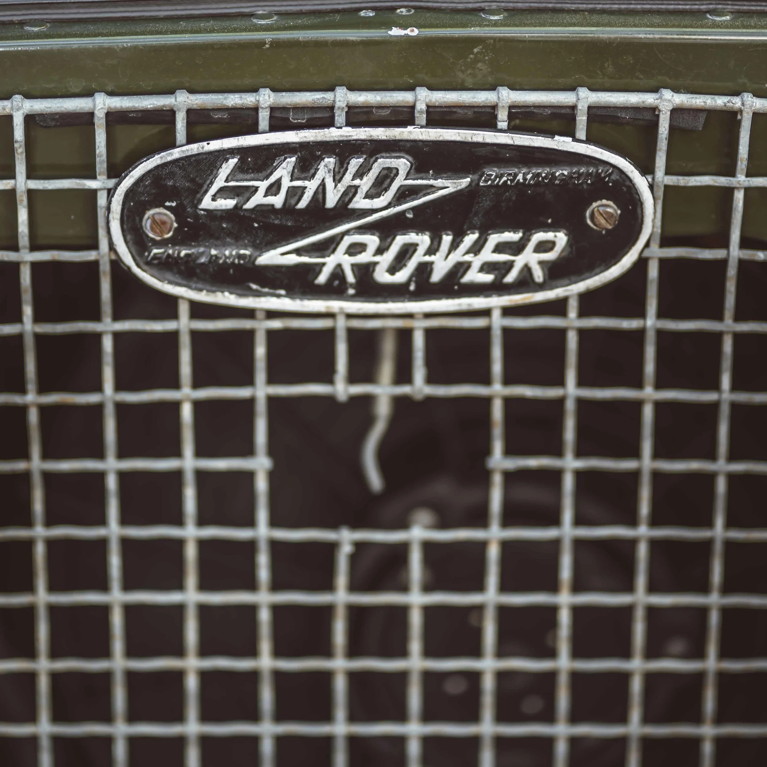 1958_Land_Rover_Series_II_Ute_XLarge_0003_Layer 25.jpg