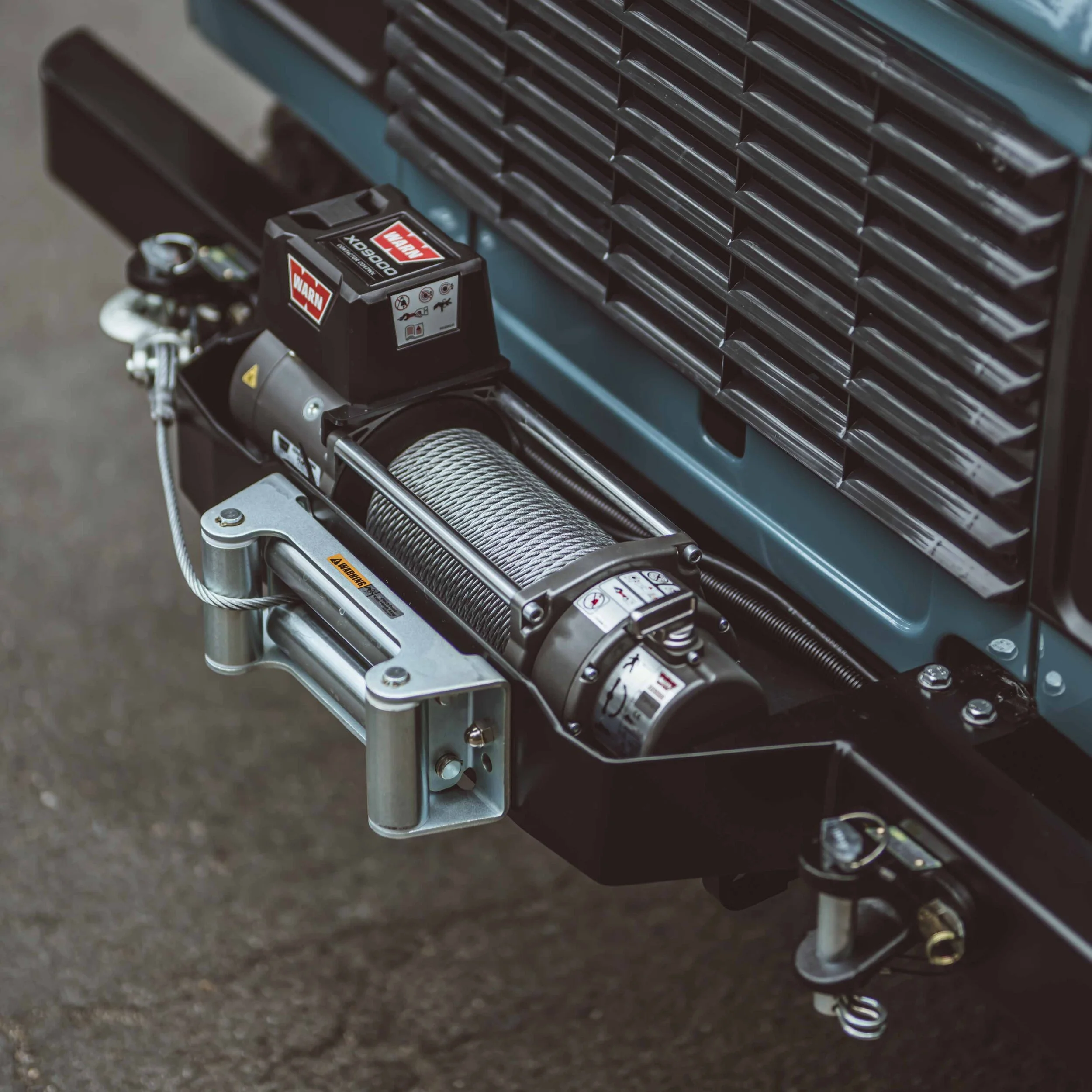 xlarge_1987_Defender_110_2.5TD_02.jpg