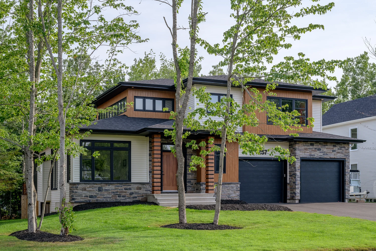 MAKOR Construction Inc. photo 1