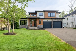 MAKOR Construction Inc. photo 4