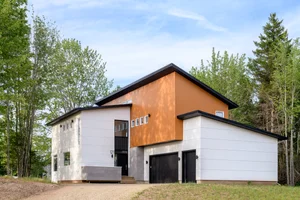 MAKOR Construction Inc. photo 5