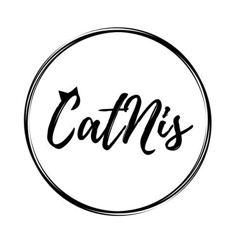 Catrina 'CatNis' Nisbett