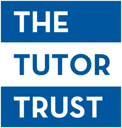 Tutor_Trust_Logo.jpg