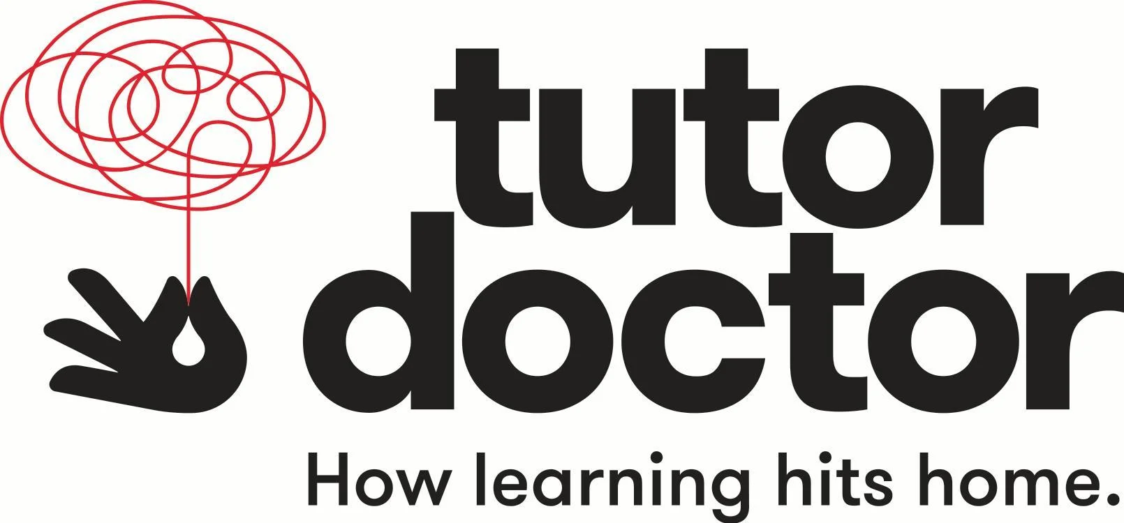 tutor-doctor.jpg