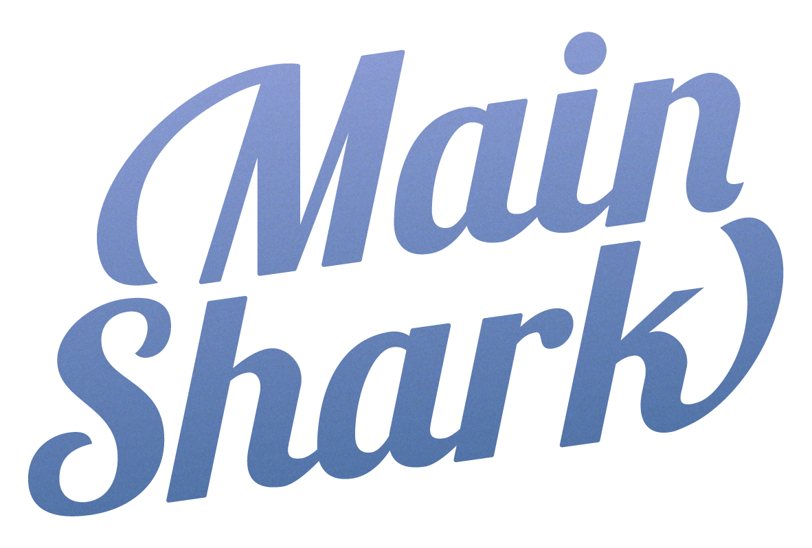 Main Shark