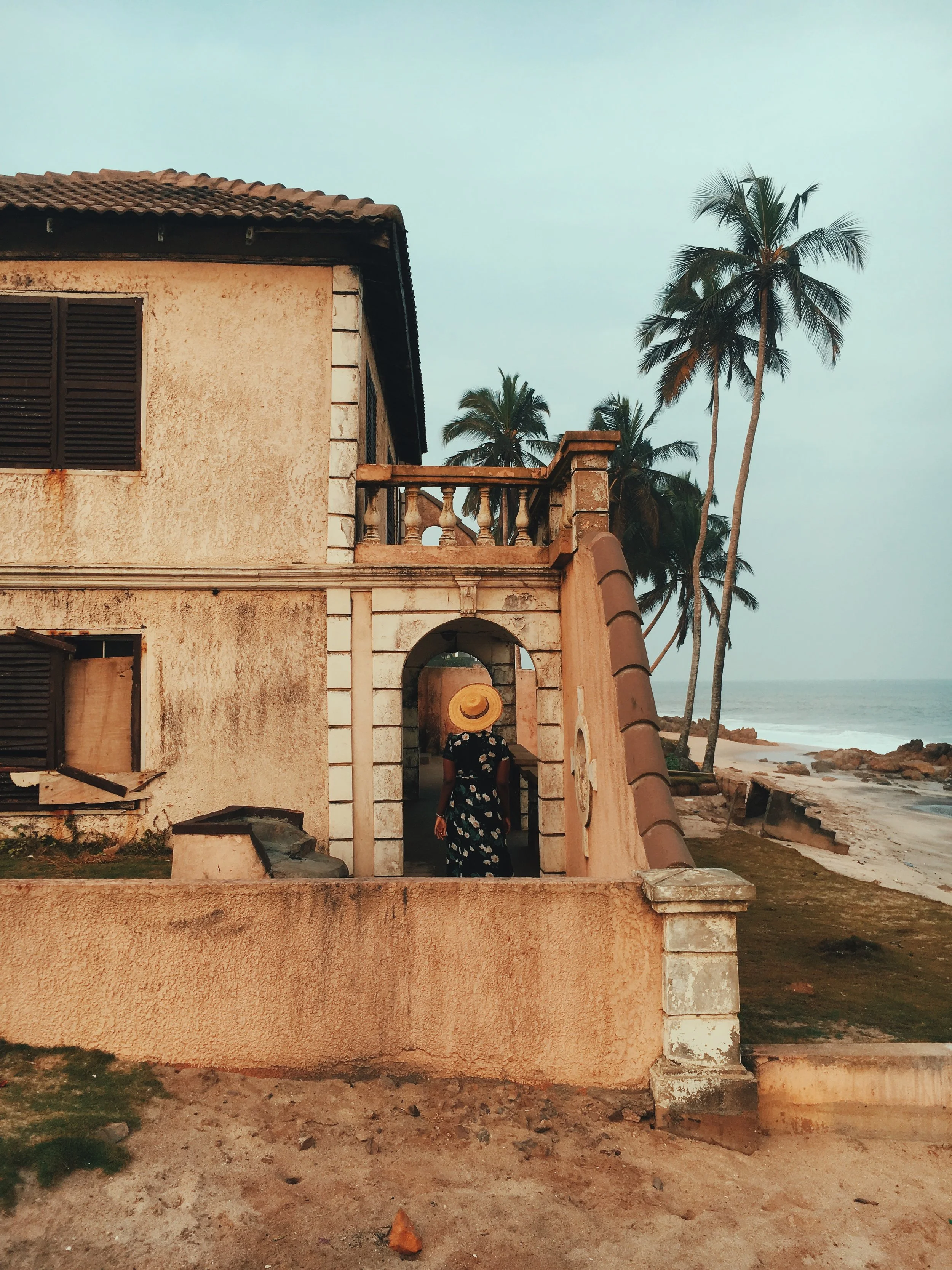 D64EC2B5-4857-4C31-8F5A-A54AFF7FB902 3.JPG