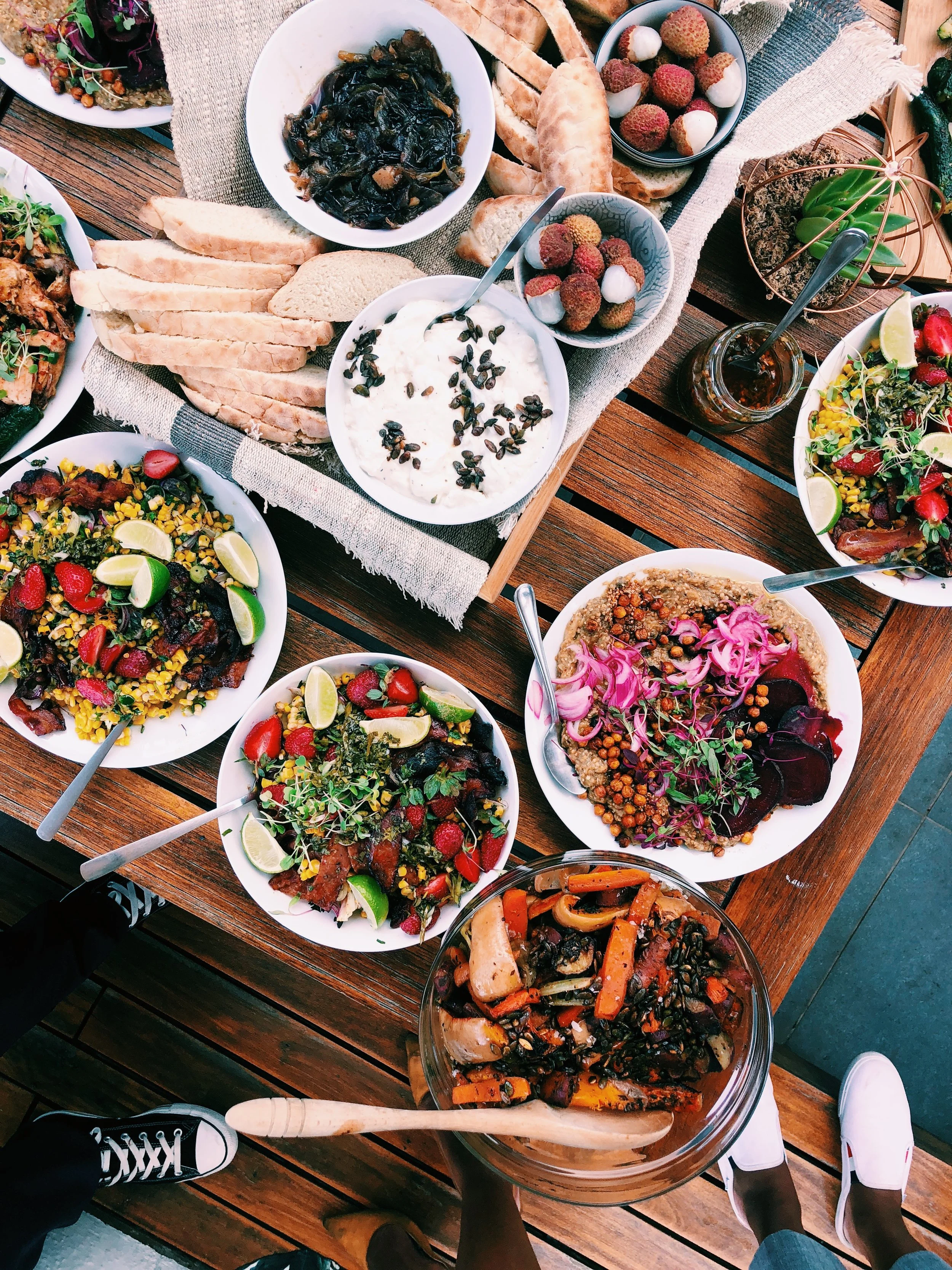 21606A10-E401-4877-ABB7-C0DAA7BA6560 2.JPG