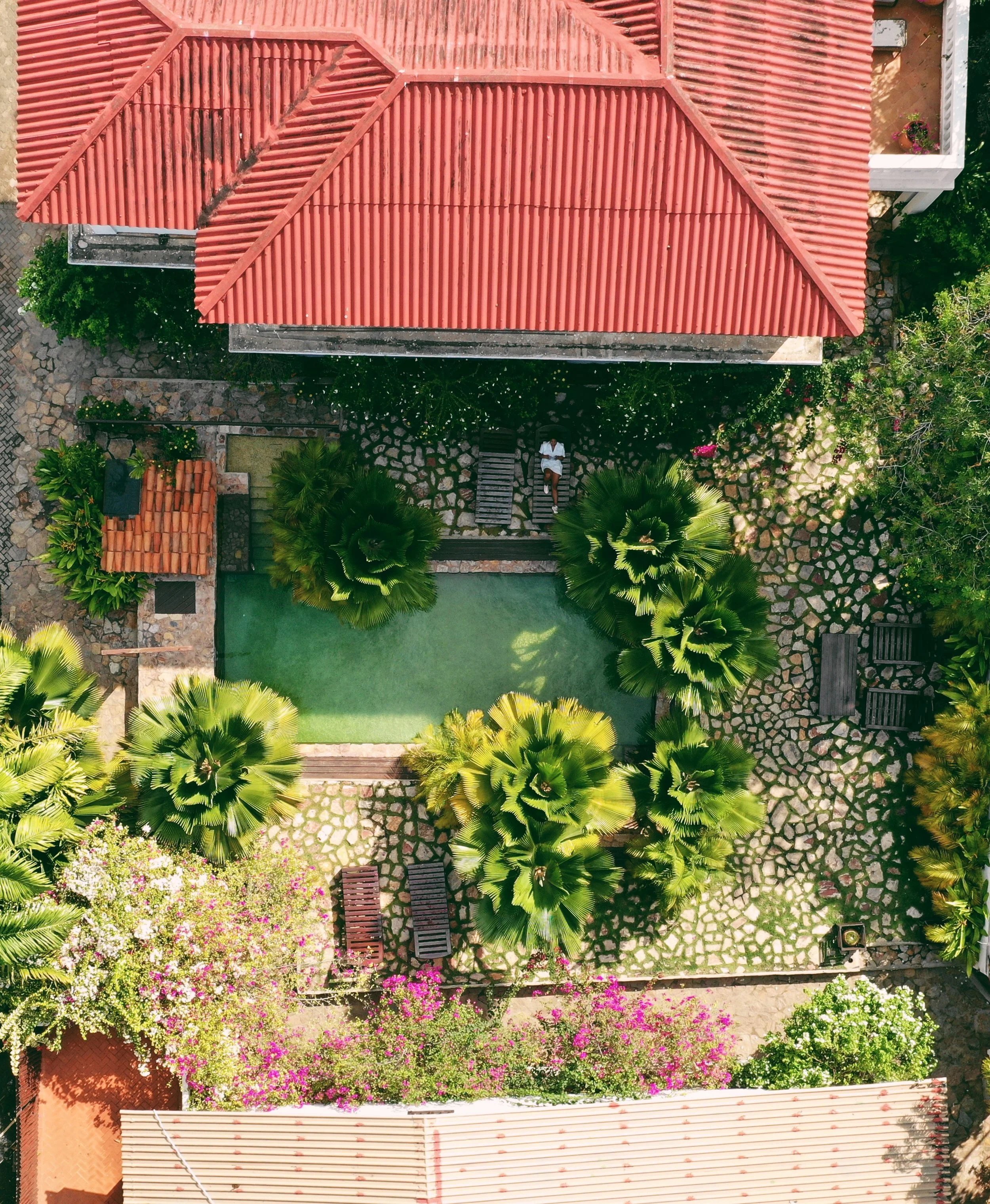 AE90296D-03F9-491A-B133-4AF7FC470998 2.JPG