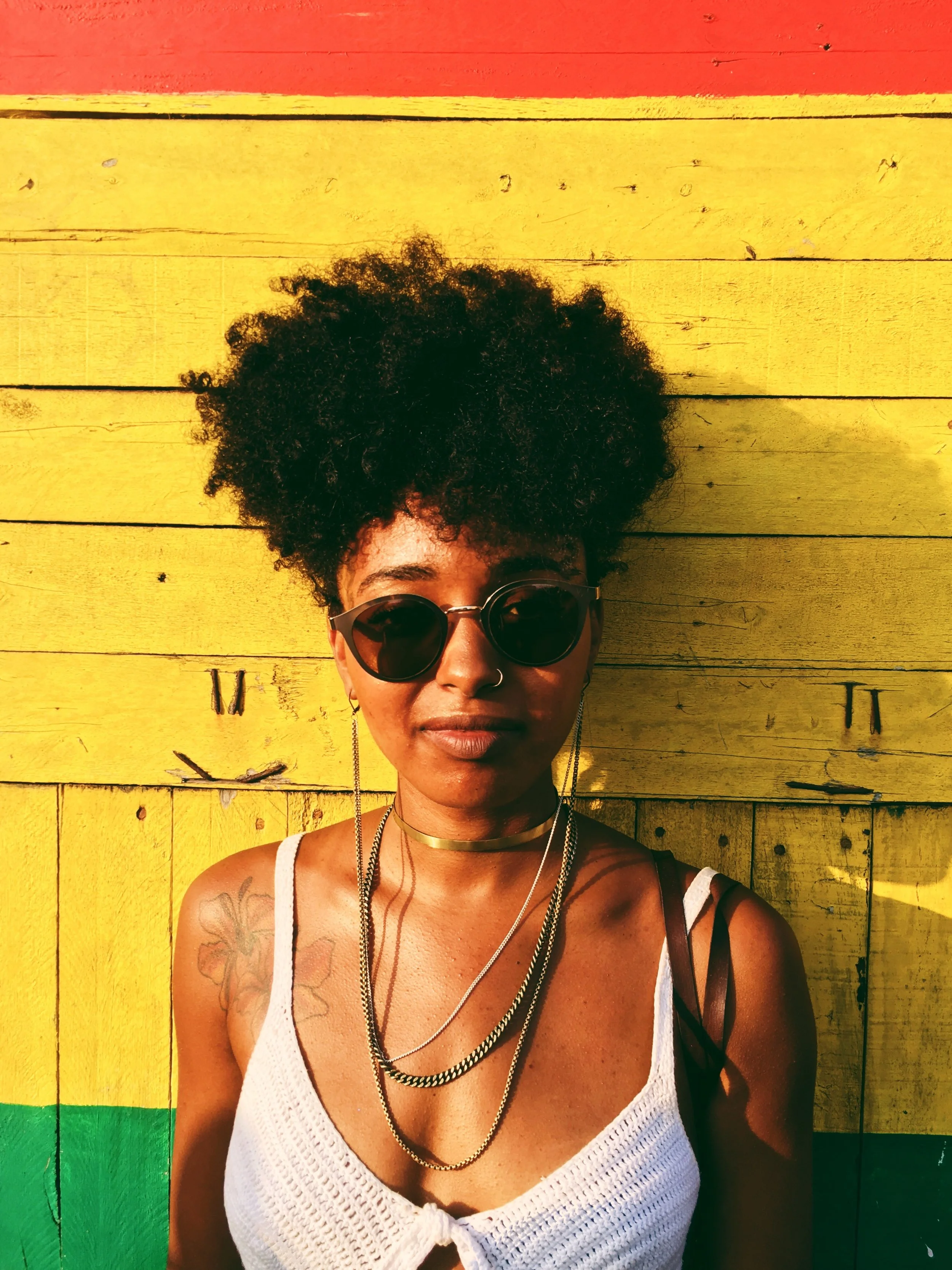 CE0BE07E-6B4E-4F8F-8500-E432670758F1 2.JPG