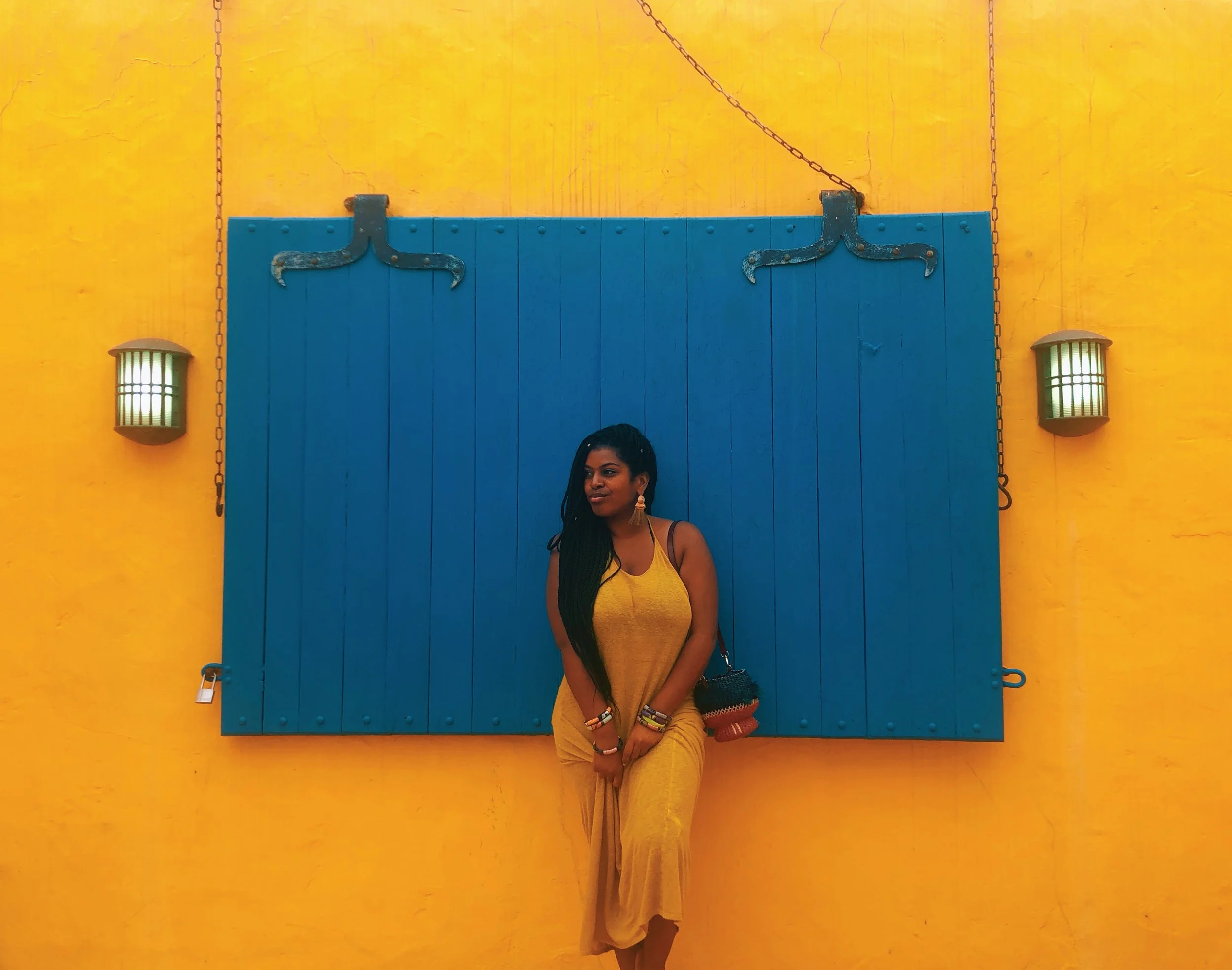 0A3F26CD-C47C-42A1-ADA7-E9E1BFBDCE43 2.JPG