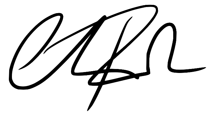 Cherae Robinson: Entrepreneur + Africa City Hopper