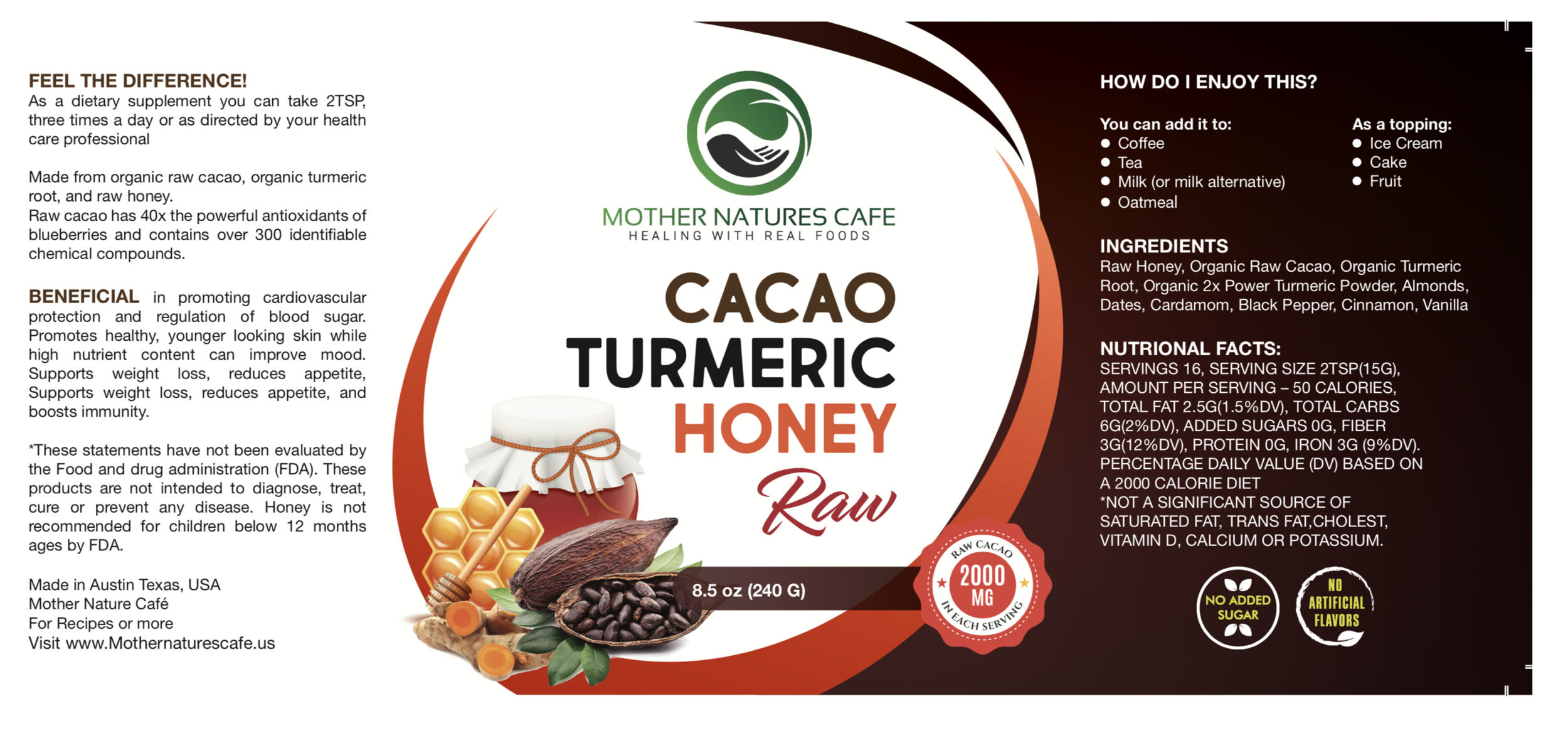 Cacao_Turmeric_4.png