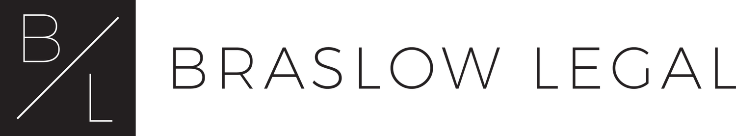 Braslow Legal