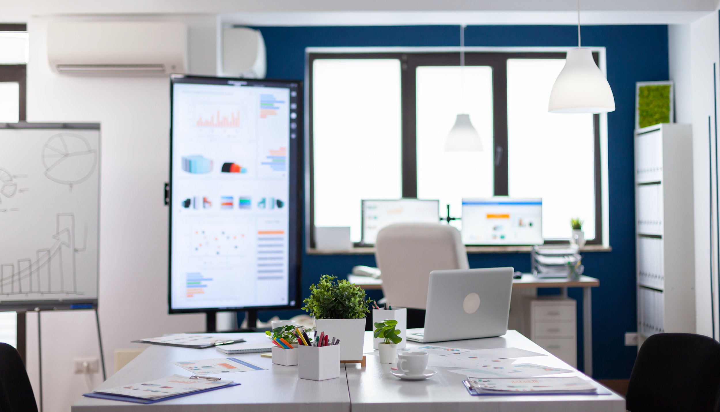 Trademark Strategy for Startup Naming: What to Do Before You Launch