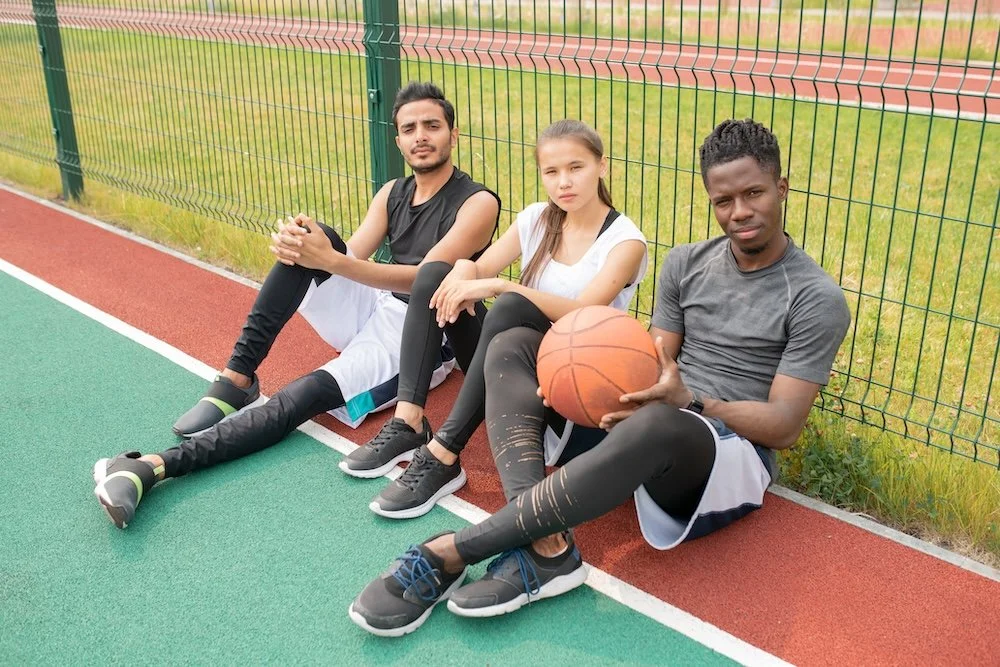NIL Deals for Florida Athletes: What Student and Amateur Athletes Need to Know Before Signing