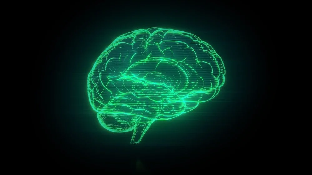 Your Logo Was Made by AI. Do You Actually Own It?