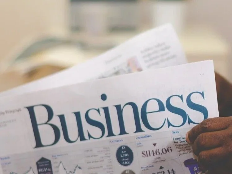 Brand Protection Checklist for New Businesses