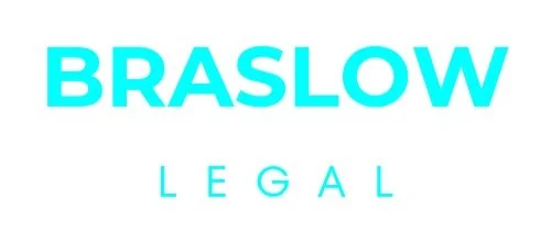 What Is a DMCA Take-down Notice and How Do You File One?