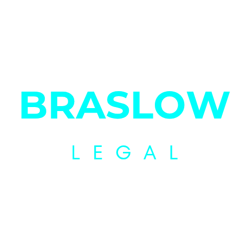 Cease and Desist Letters: When to Send One and When to Take One Seriously