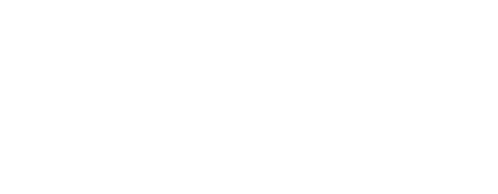 Outer Space Music Ltd