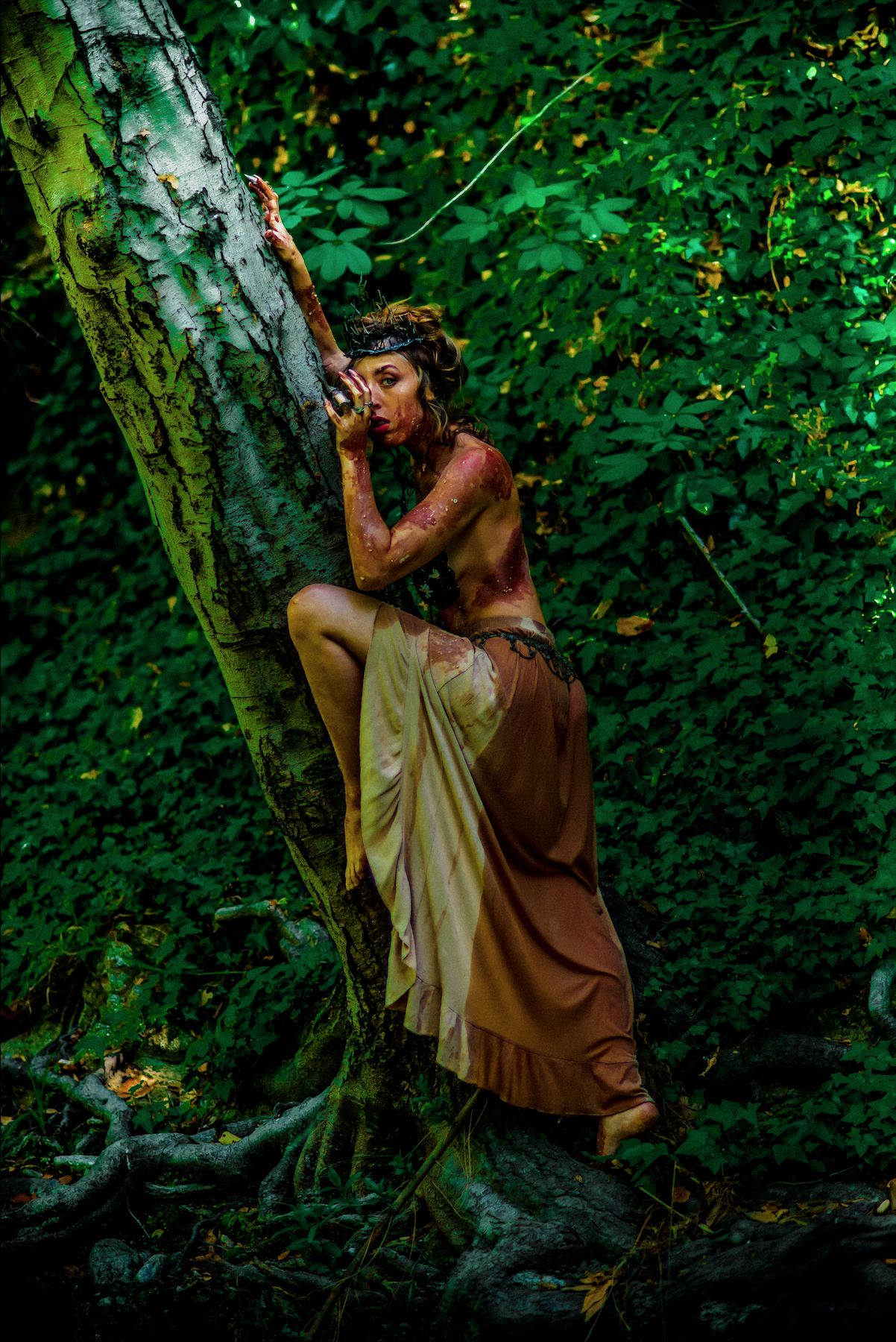 Screen Shot 2022-02-09 at 2.39.24 AM.png