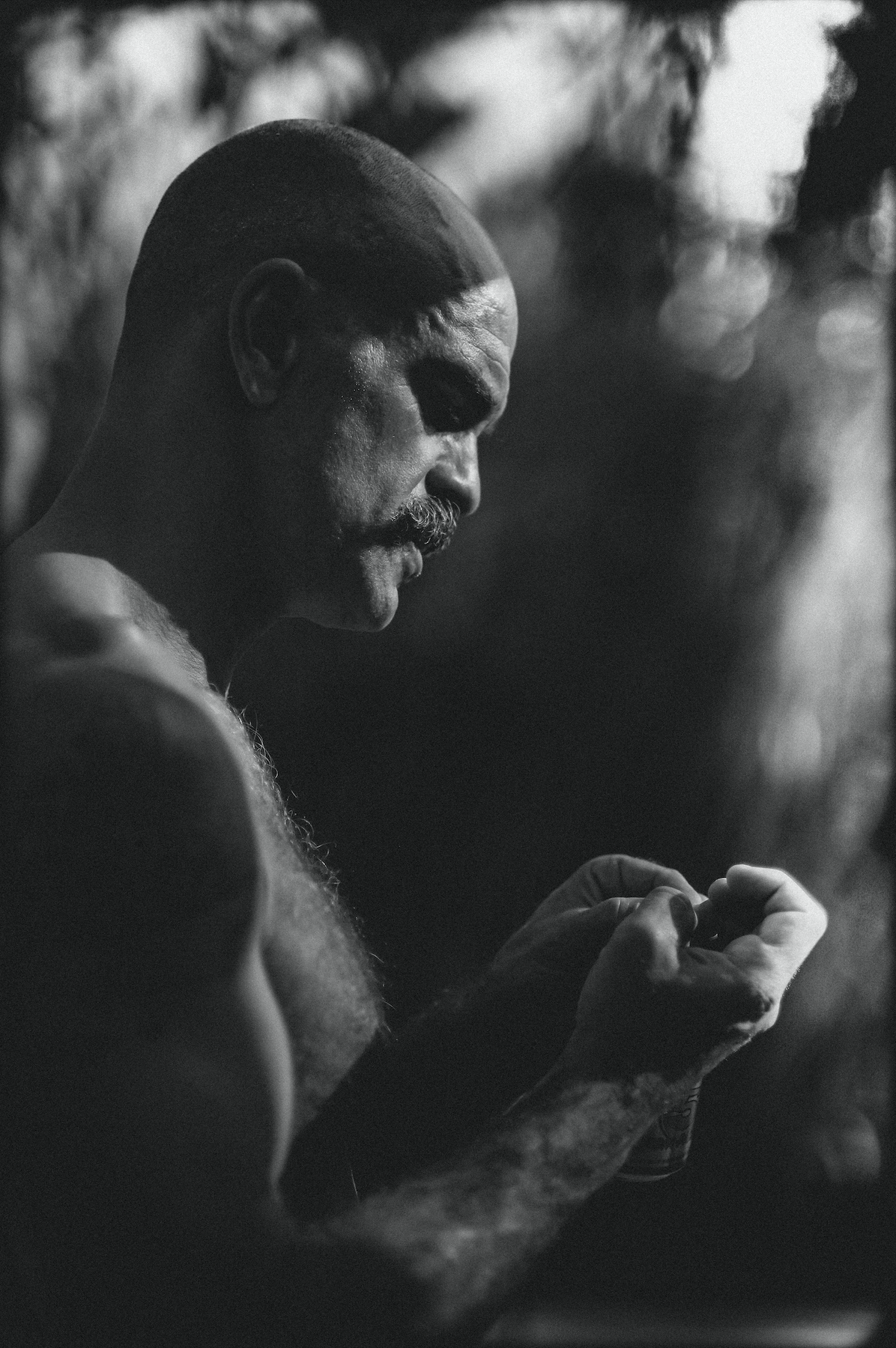 Screen Shot 2022-02-09 at 2.57.55 AM.png