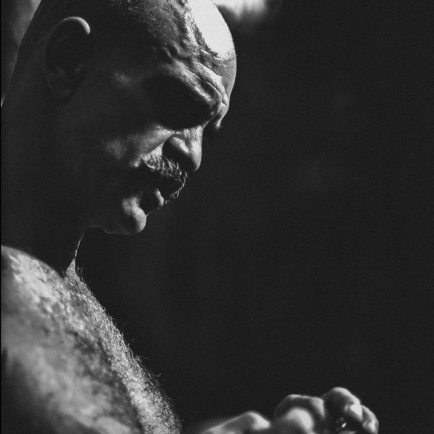 Screen Shot 2022-02-09 at 2.57.43 AM.png