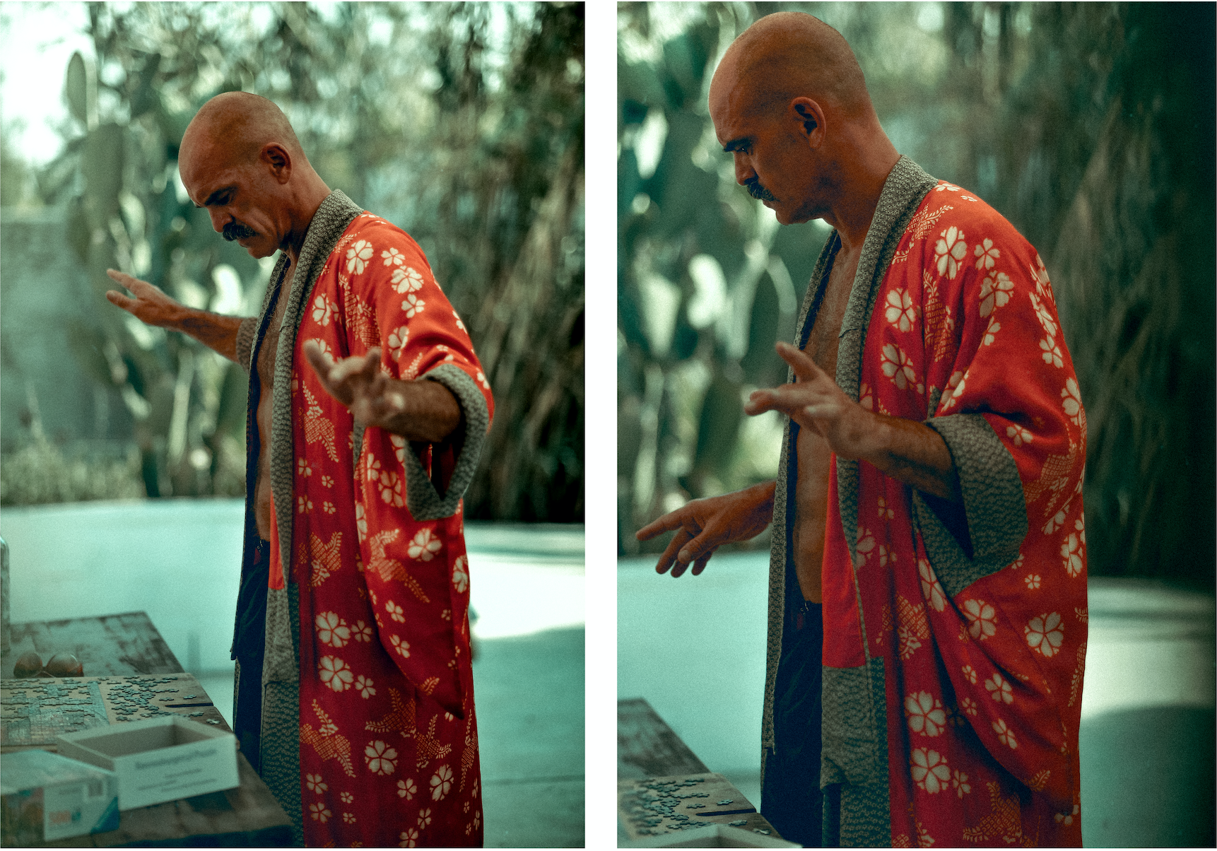 Screen Shot 2022-02-09 at 2.54.46 AM.png