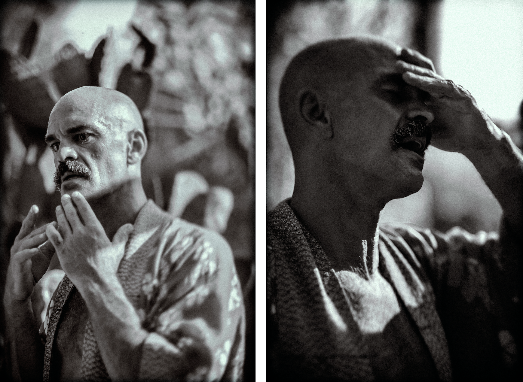 Screen Shot 2022-02-09 at 2.55.50 AM.png