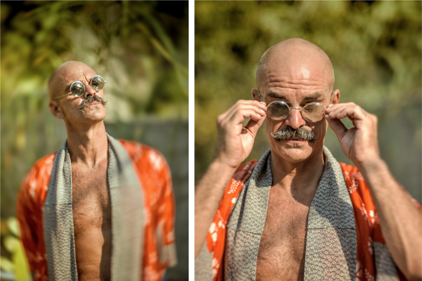 Screen Shot 2022-02-09 at 2.56.56 AM.png