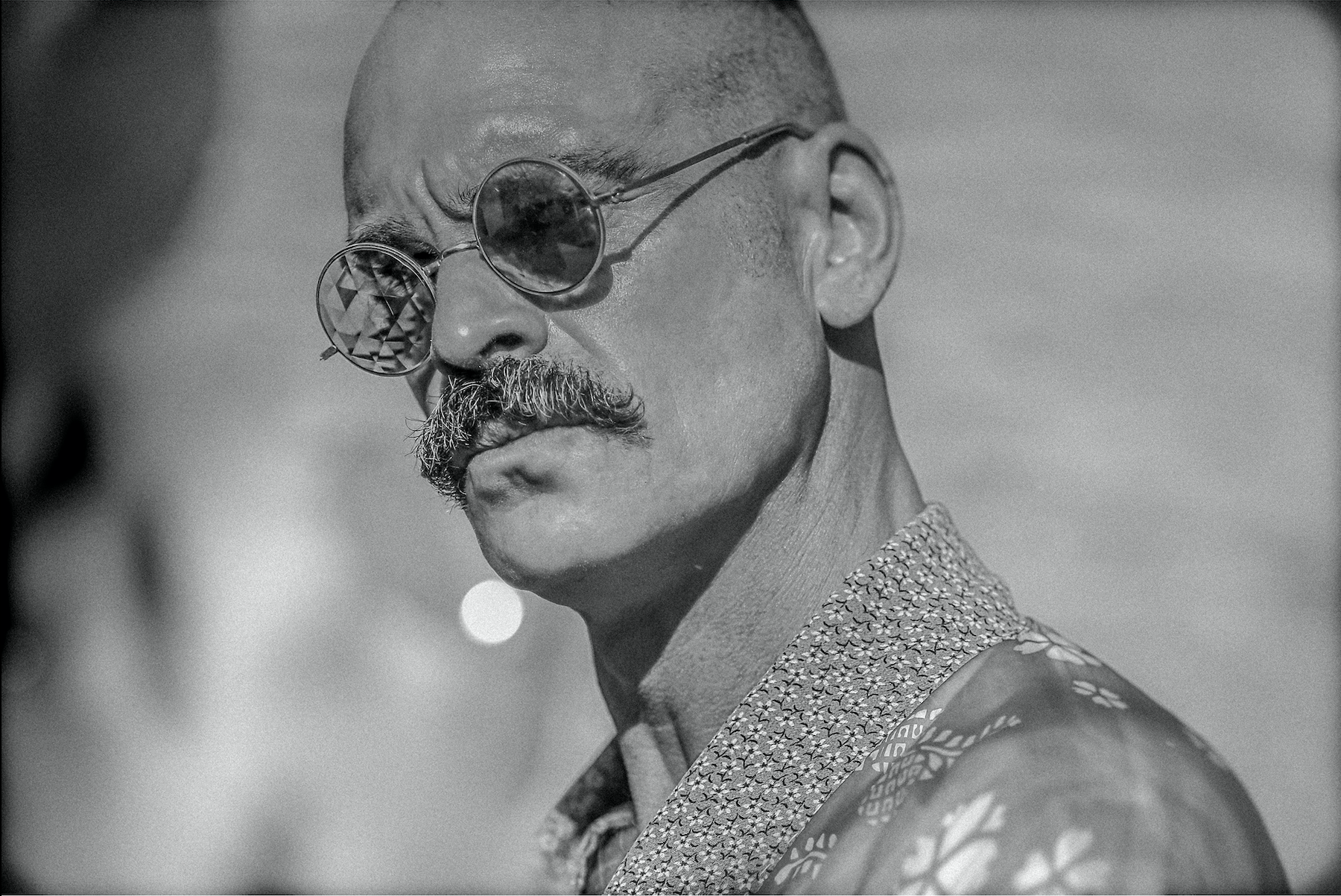 Screen Shot 2022-02-09 at 2.57.13 AM.png